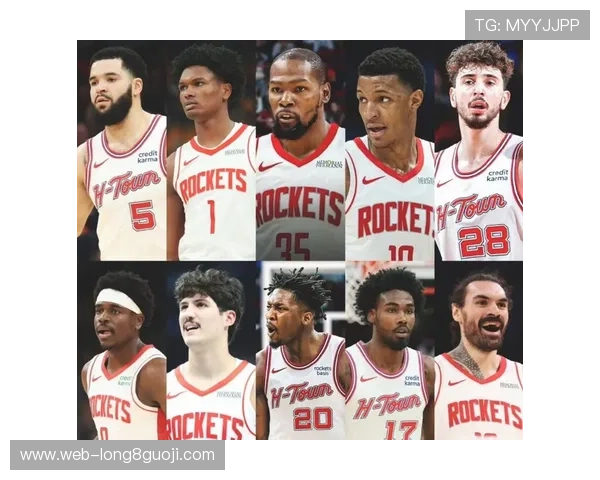 尼克斯队新赛季目标明确 聚焦年轻核心与球队重建策略