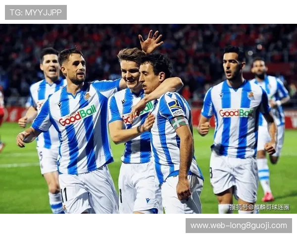 巴列卡诺俱乐部历史辉煌与未来展望分析