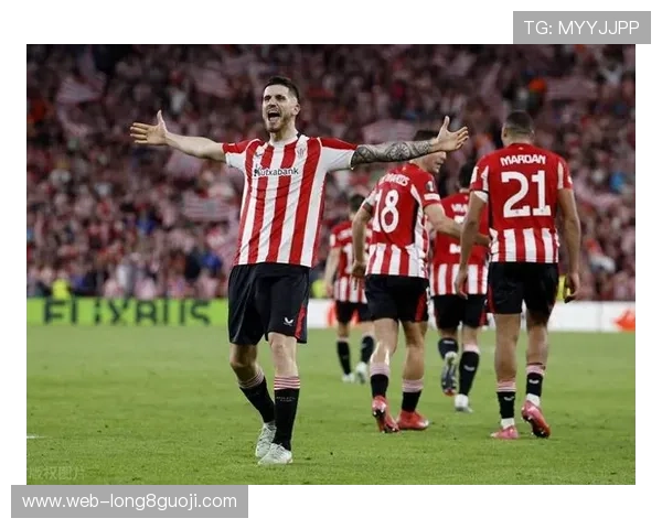 拉斯帕尔马斯俱乐部宣布新赛季阵容调整并引进多名实力球员