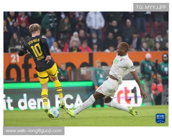 德国足球甲级联赛发展历程与现代化改革对赛事竞争力的影响分析