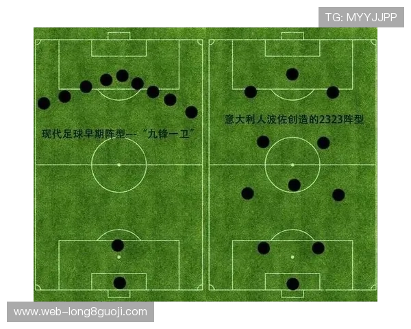 布雷斯特俱乐部辉煌历程与现代足球发展全面解析