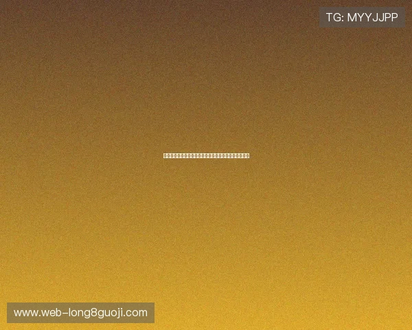 森林狼最新赛季动态：核心阵容调整与关键球员表现分析