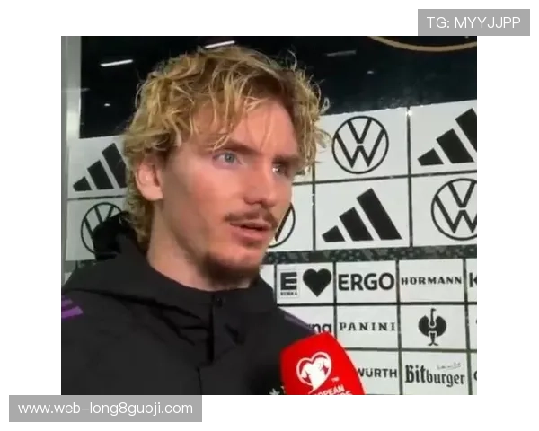 纽卡斯尔联迎关键赛季转折 多项引援计划备受关注