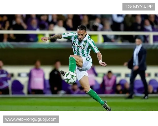 皇家贝蒂斯俱乐部辉煌历程与未来发展全景解析