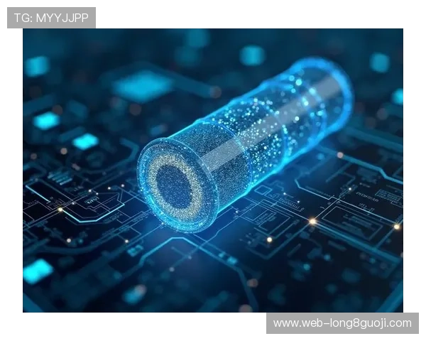 米德尔斯堡俱乐部辉煌历程与未来发展战略全景解析