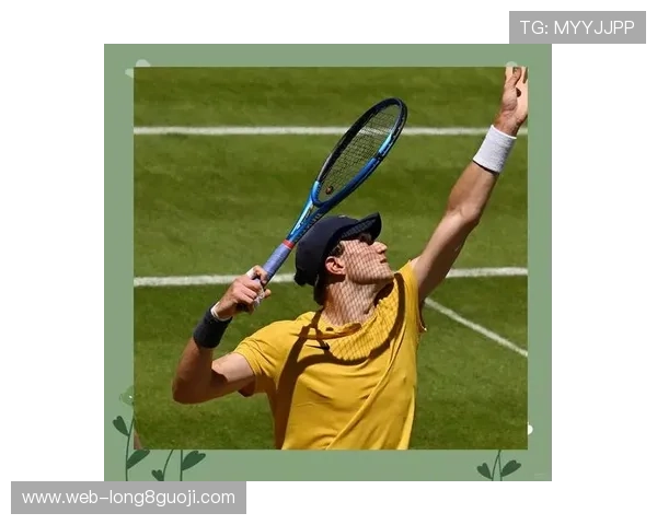 网球世界风云再起 新星崭露头角老将挑战继续