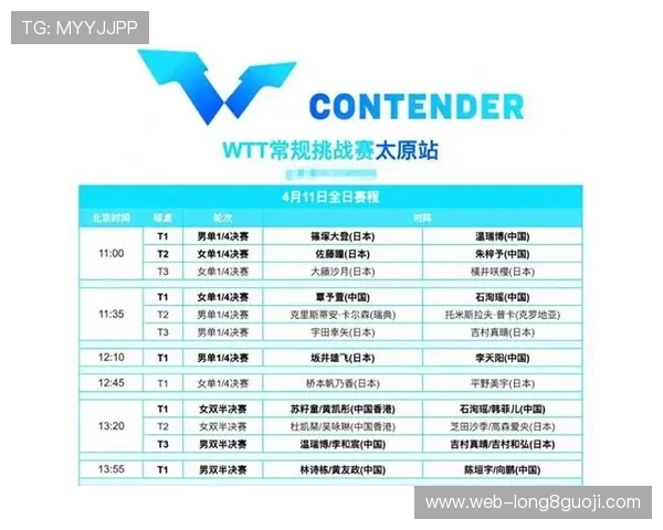 苏州超级联赛2026赛季完整赛程及各阶段重要赛事安排解析