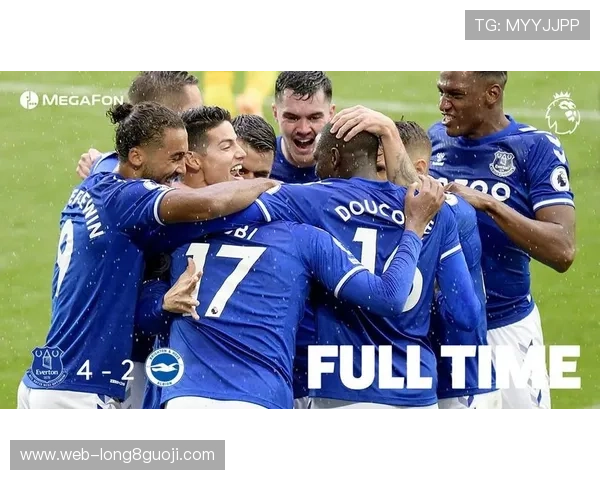 蒙扎俱乐部最新动态：新援加盟与赛季目标全面解析