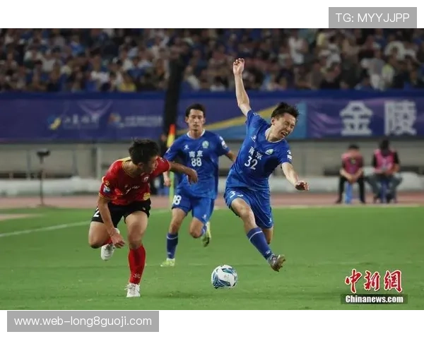 苏州超级联赛周末精彩赛事预告各队争夺激烈焦点战一触即发