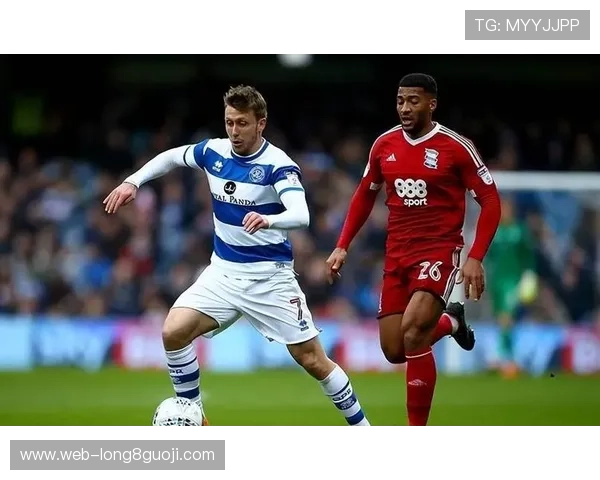 女王公园巡游者俱乐部：打造城市绿地与社交互动的全新体验