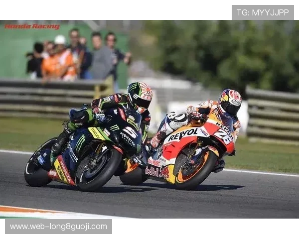 马尔克斯复出挑战赛季新赛程 引发MotoGP车迷热议
