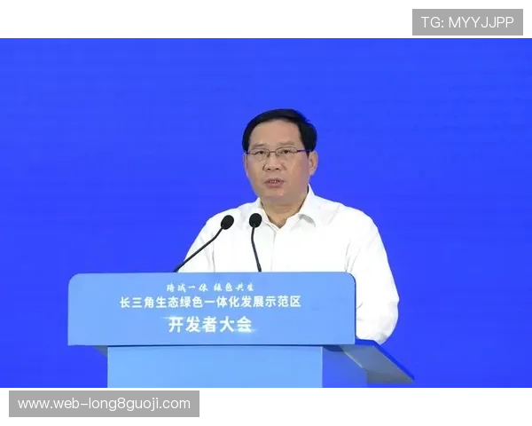 围绕法兰克福友好城市交流合作与文化经济协同发展的创新路径探索
