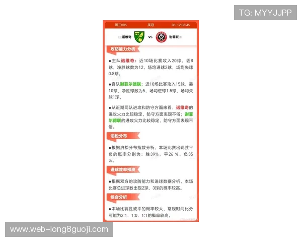 围绕诺维奇俱乐部赛程全面解析新赛季挑战与机遇关键节点与未来走势展望