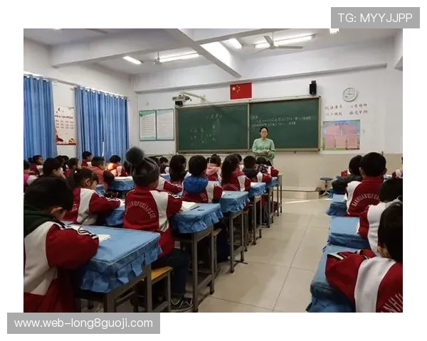 汗水背后的故事：运动员独家访谈揭秘成长与坚持的力量