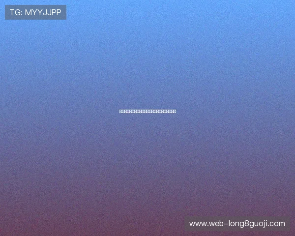 破浪前行:运动员心声背后的坚持与拼搏故事全记录 破浪前行:运动员心声背后的坚持与拼搏故事全记录
