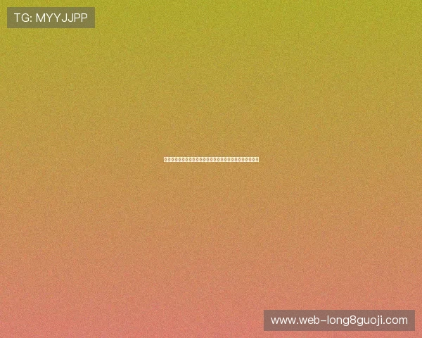 湘超精彩赛事全程观看指南让你不错过每一场比赛的激情瞬间 湘超精彩赛事全程观看指南让你不错过每一场比赛的激情瞬间