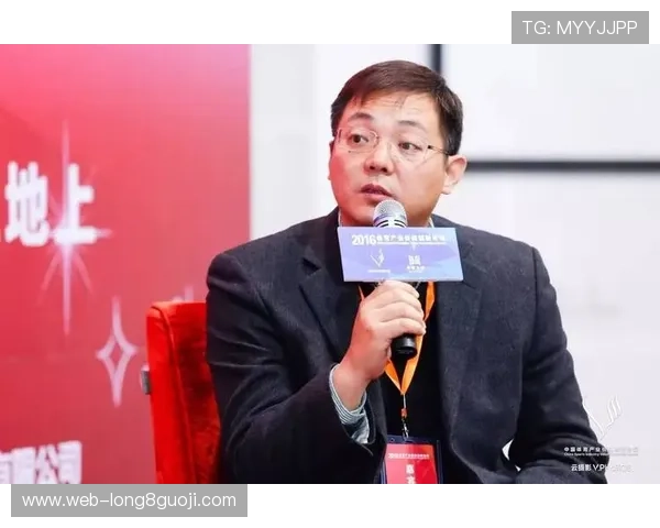 精准数据驱动下的竞技表现优化与体育技术创新研究探索 精准数据驱动下的竞技表现优化与体育技术创新研究探索