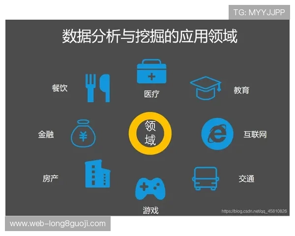 运动表现解码：基于数据挖掘的技术动作优化与实战应用研究