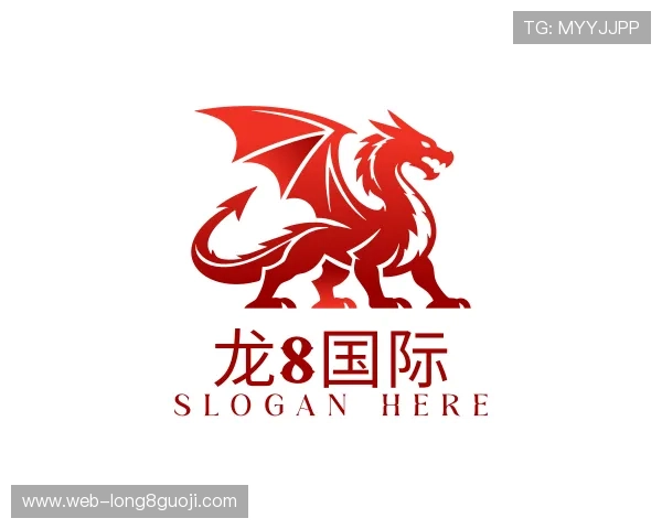 发现龙8国际平台